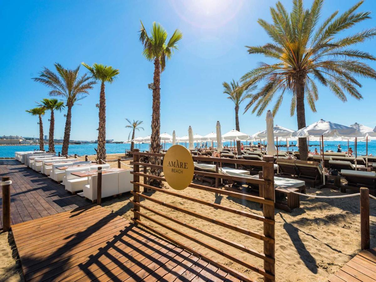 Amàre - Adults Only 4*