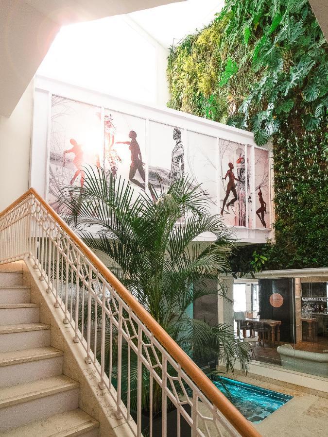 Amàre - Adults Only Hotel Marbella