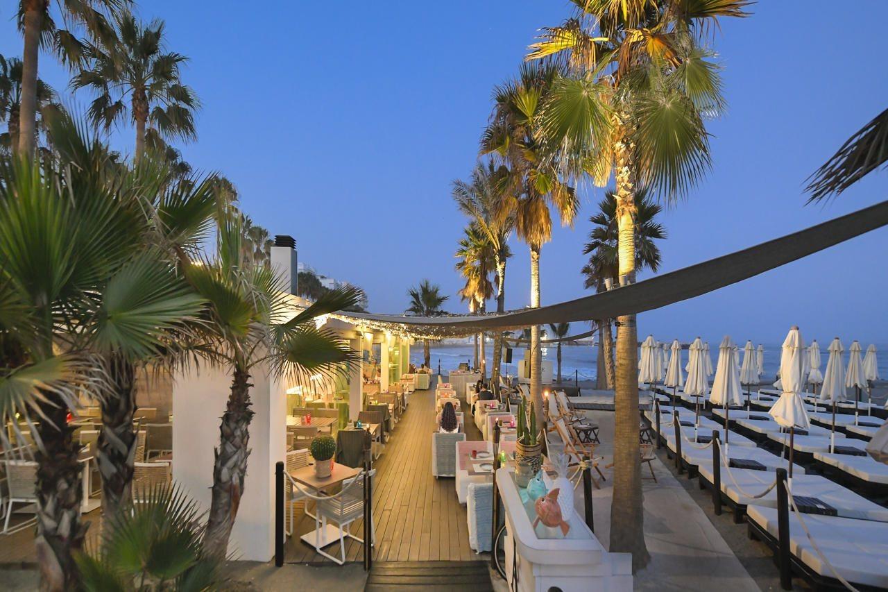 Amàre - Adults Only 4*