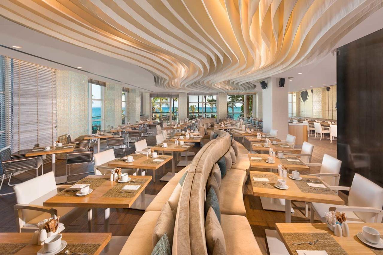 Hotel Amàre - Adults Only