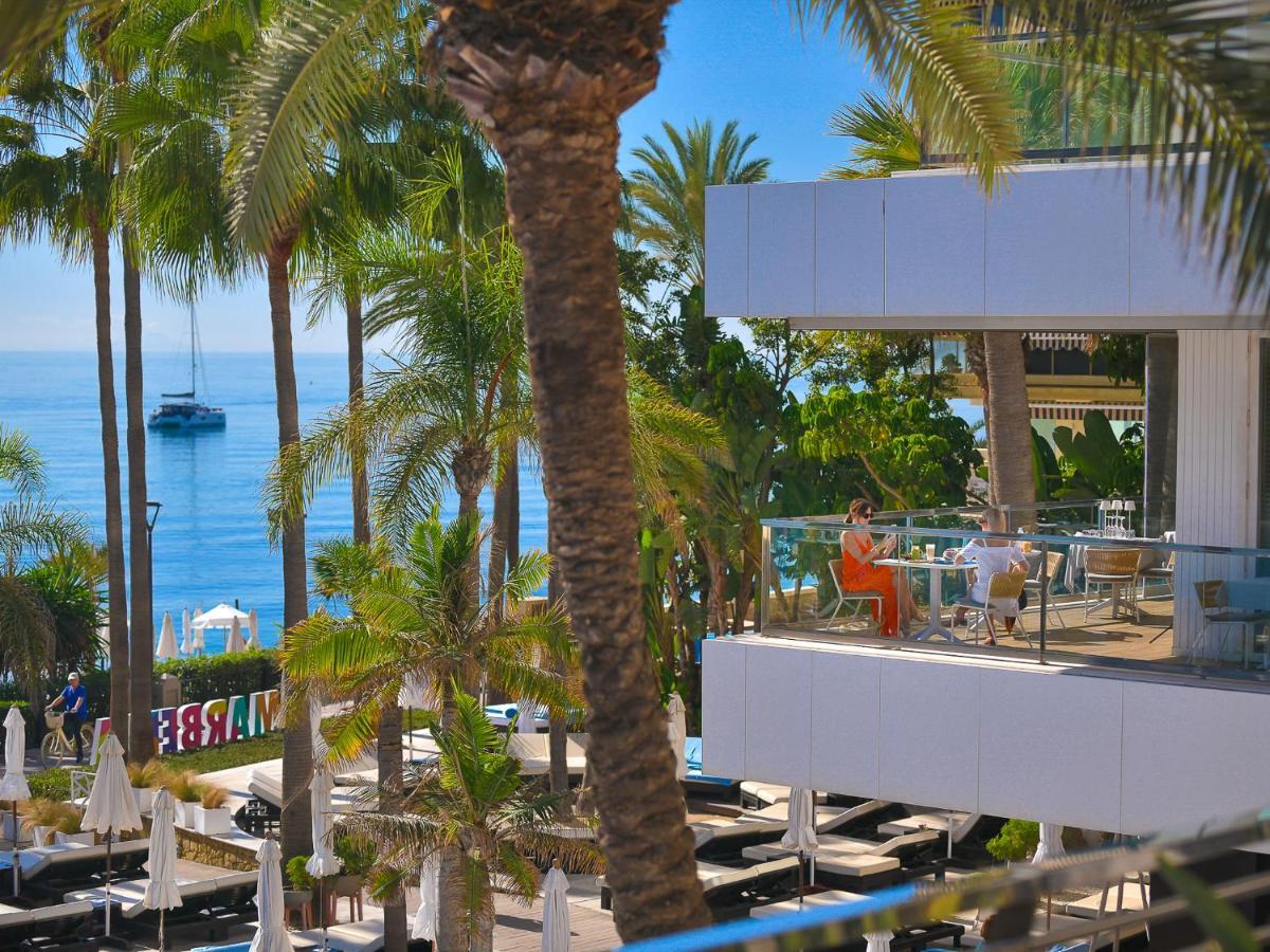 Amàre - Adults Only Hotel 4*