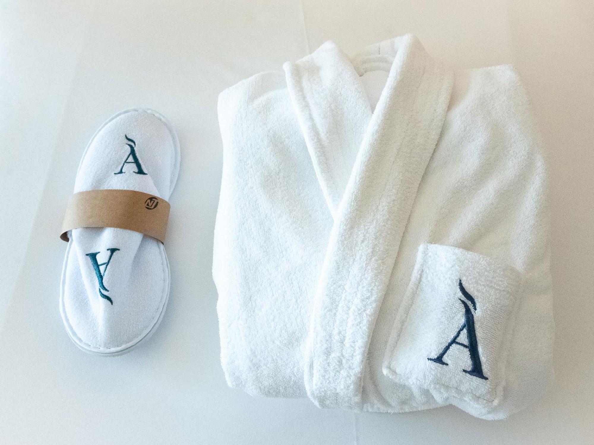 Amàre - Adults Only 4* Marbella