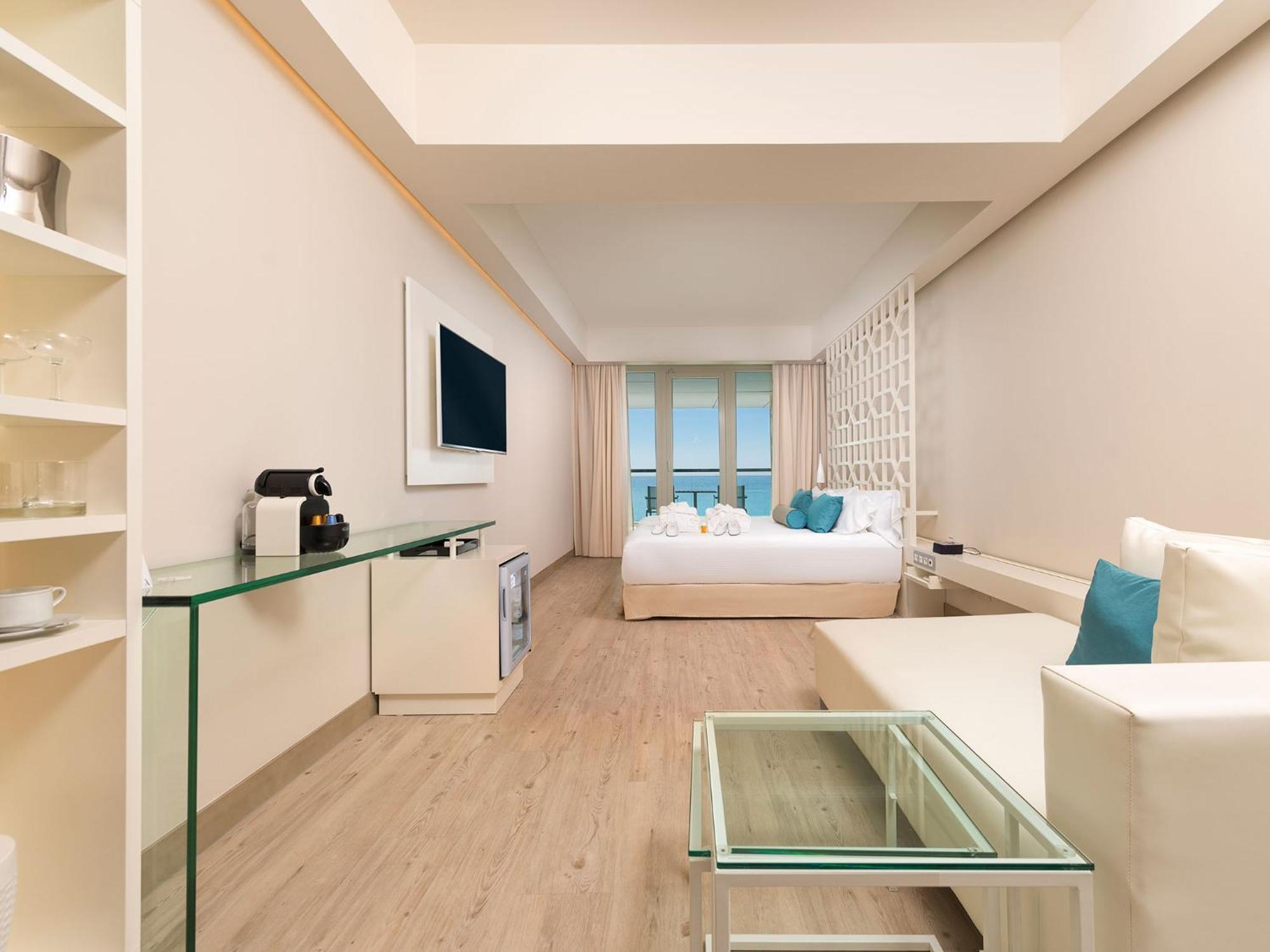 Amàre - Adults Only Marbella