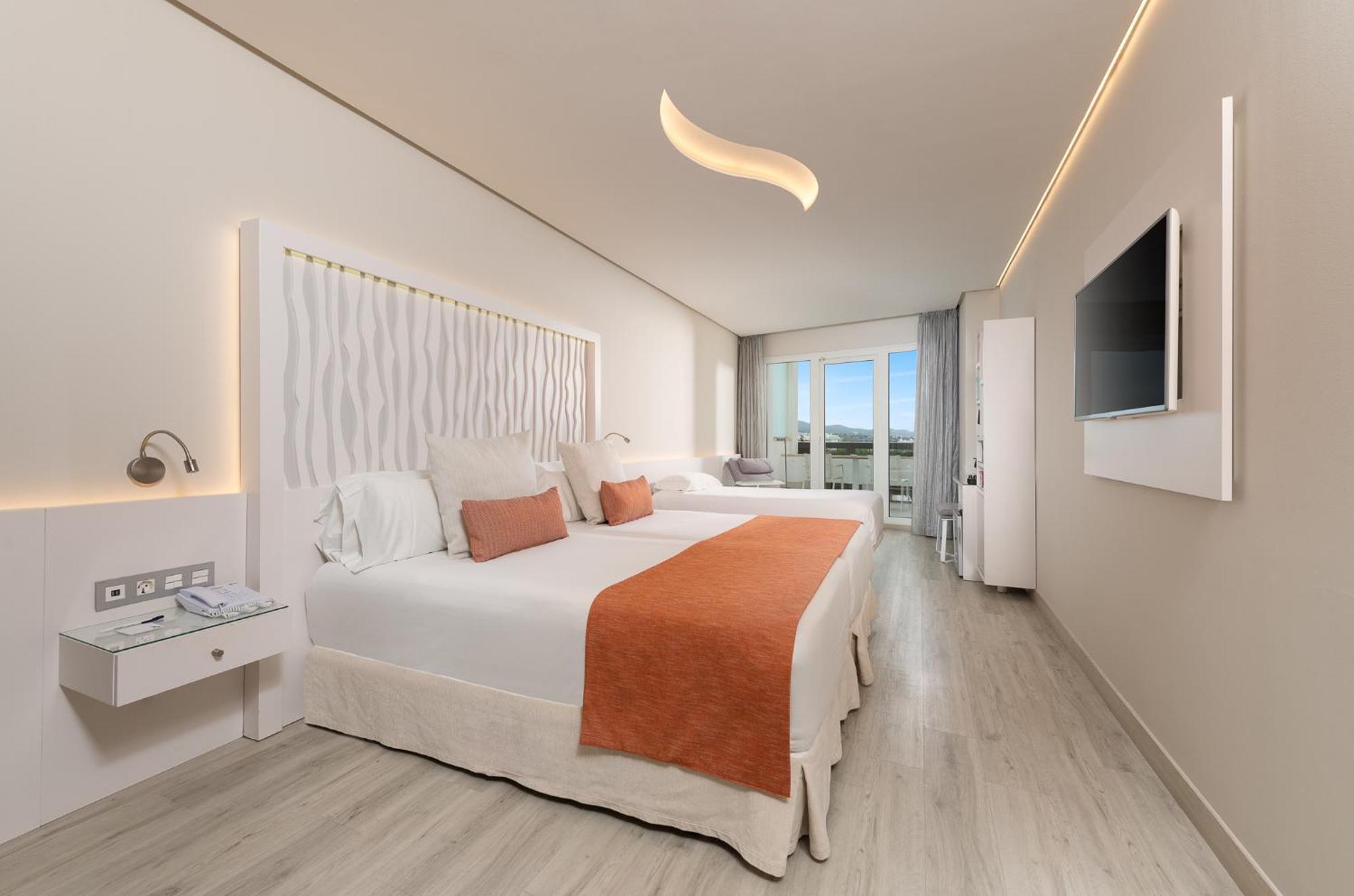 Amàre - Adults Only Hotel