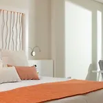 Amàre Beach Hotel Marbella - Adults Only