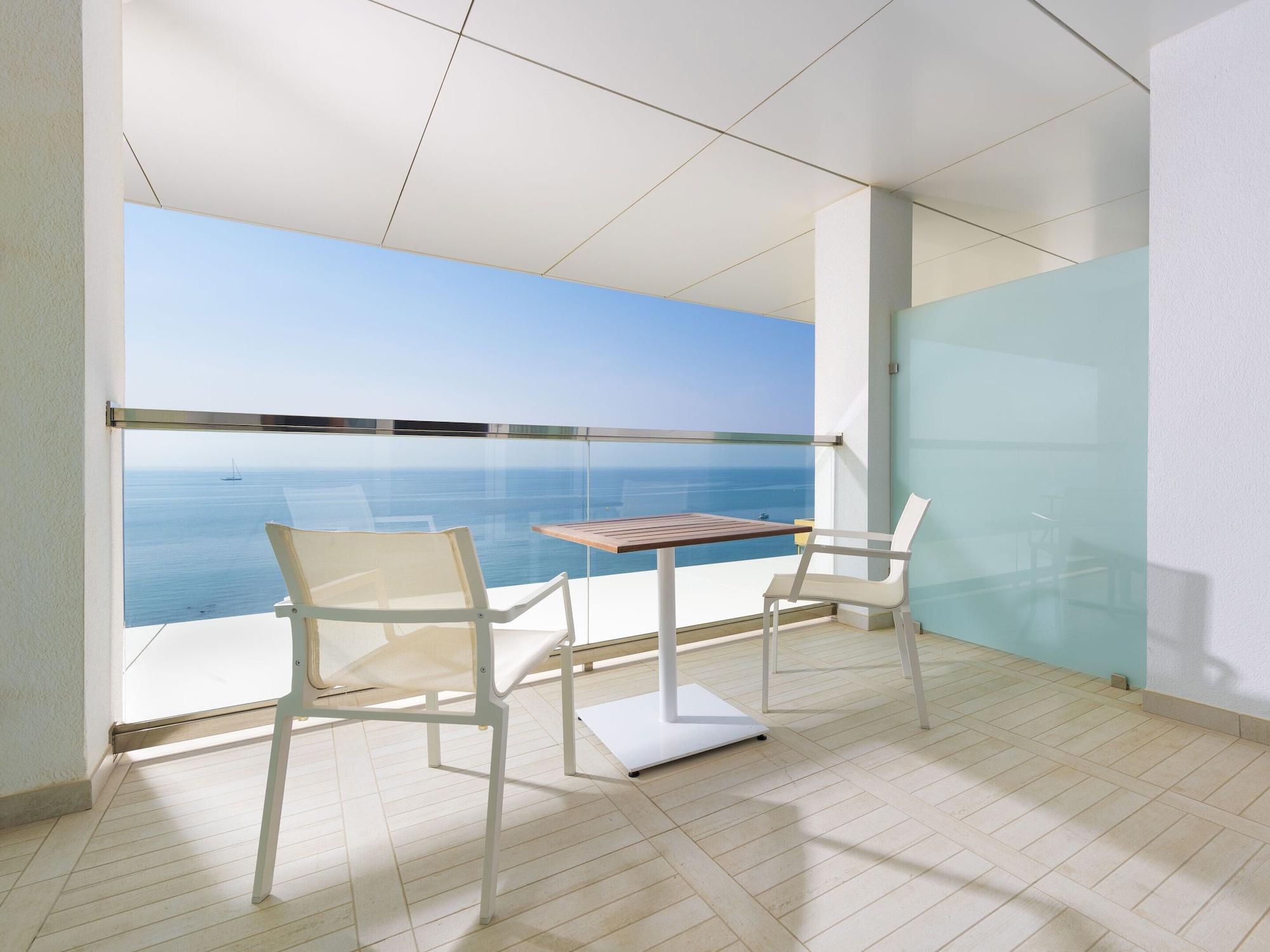 Hotel Amàre - Adults Only Marbella
