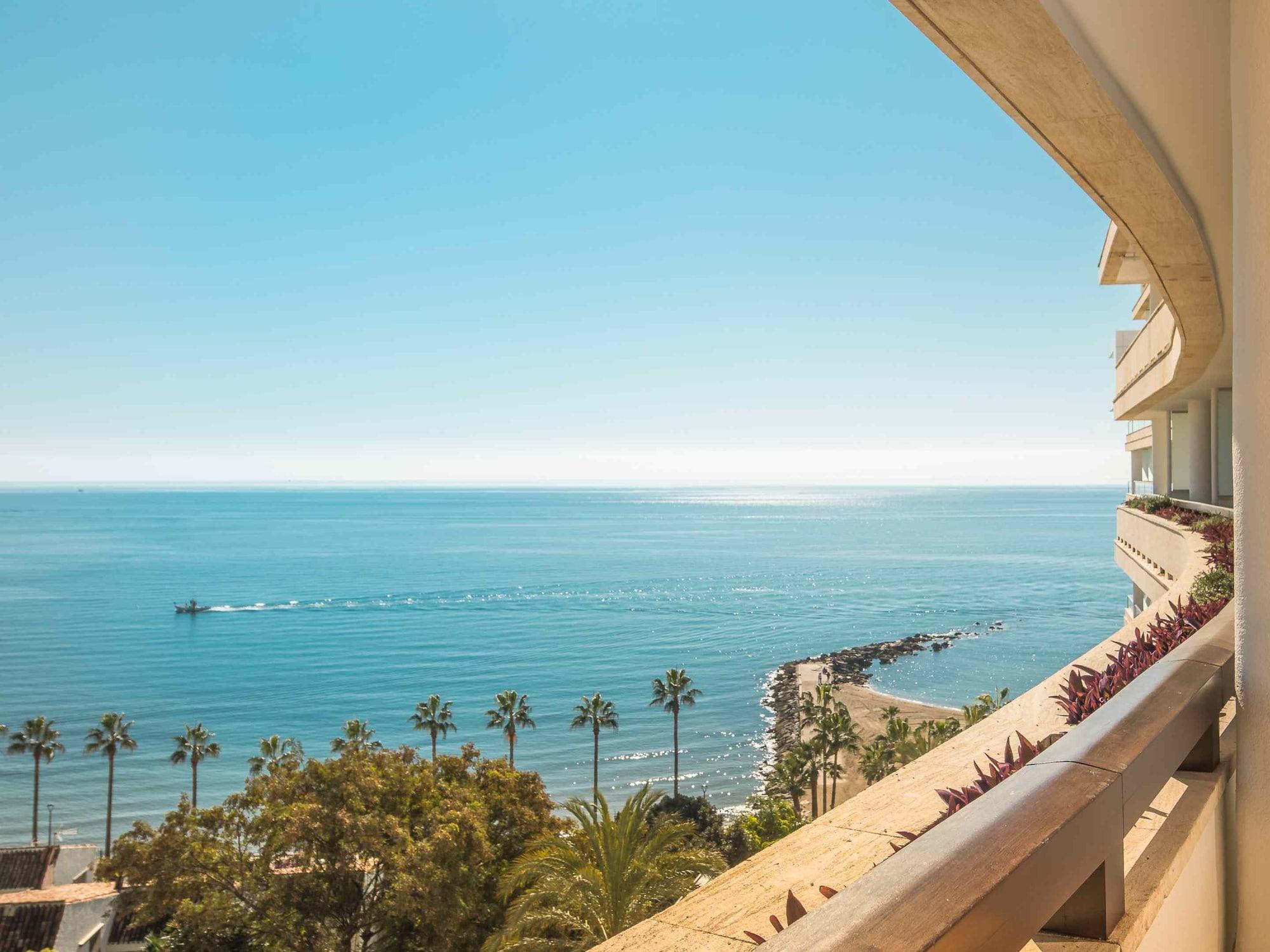Amàre - Adults Only Hotel Marbella