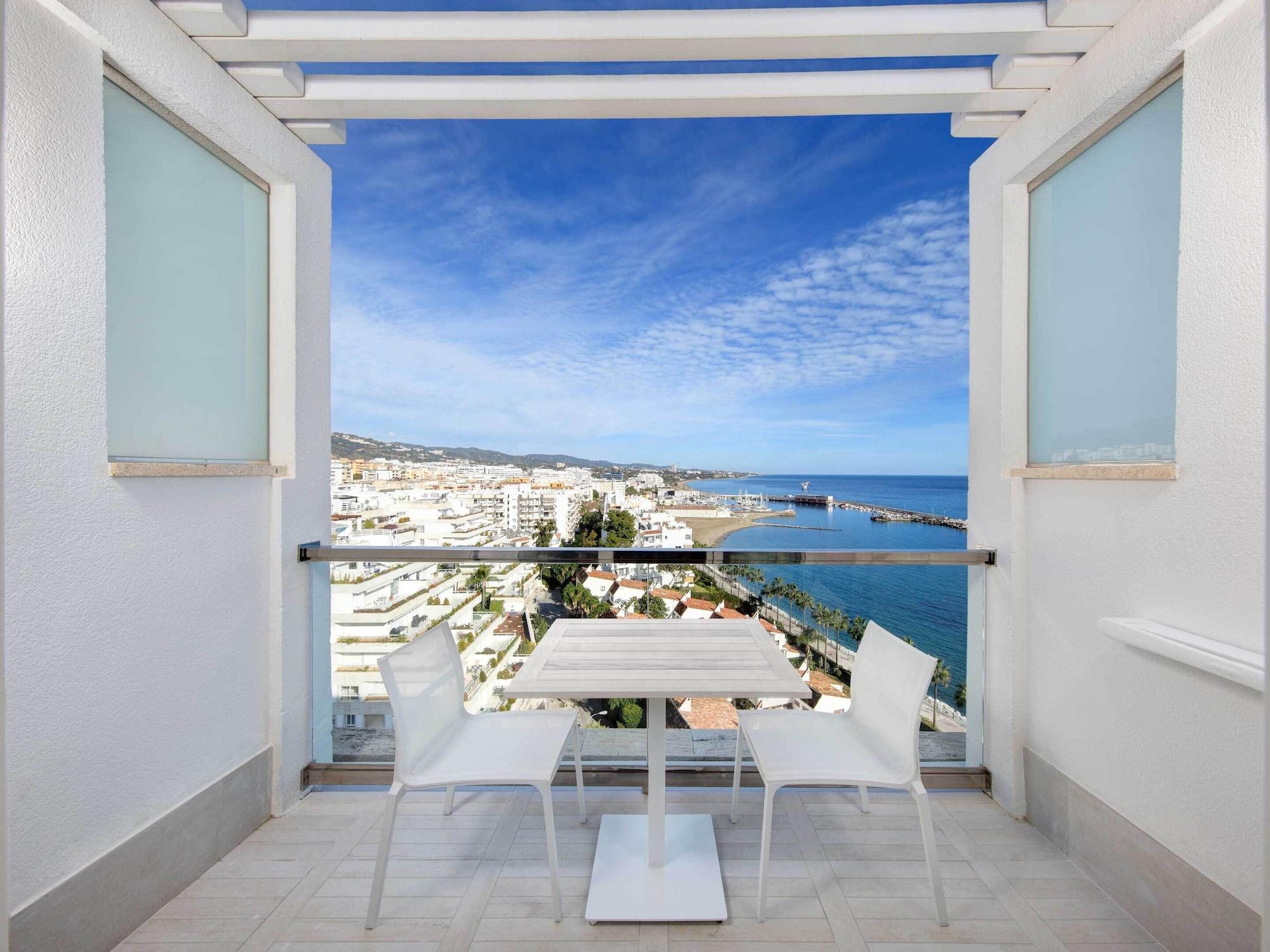 Amàre - Adults Only Marbella