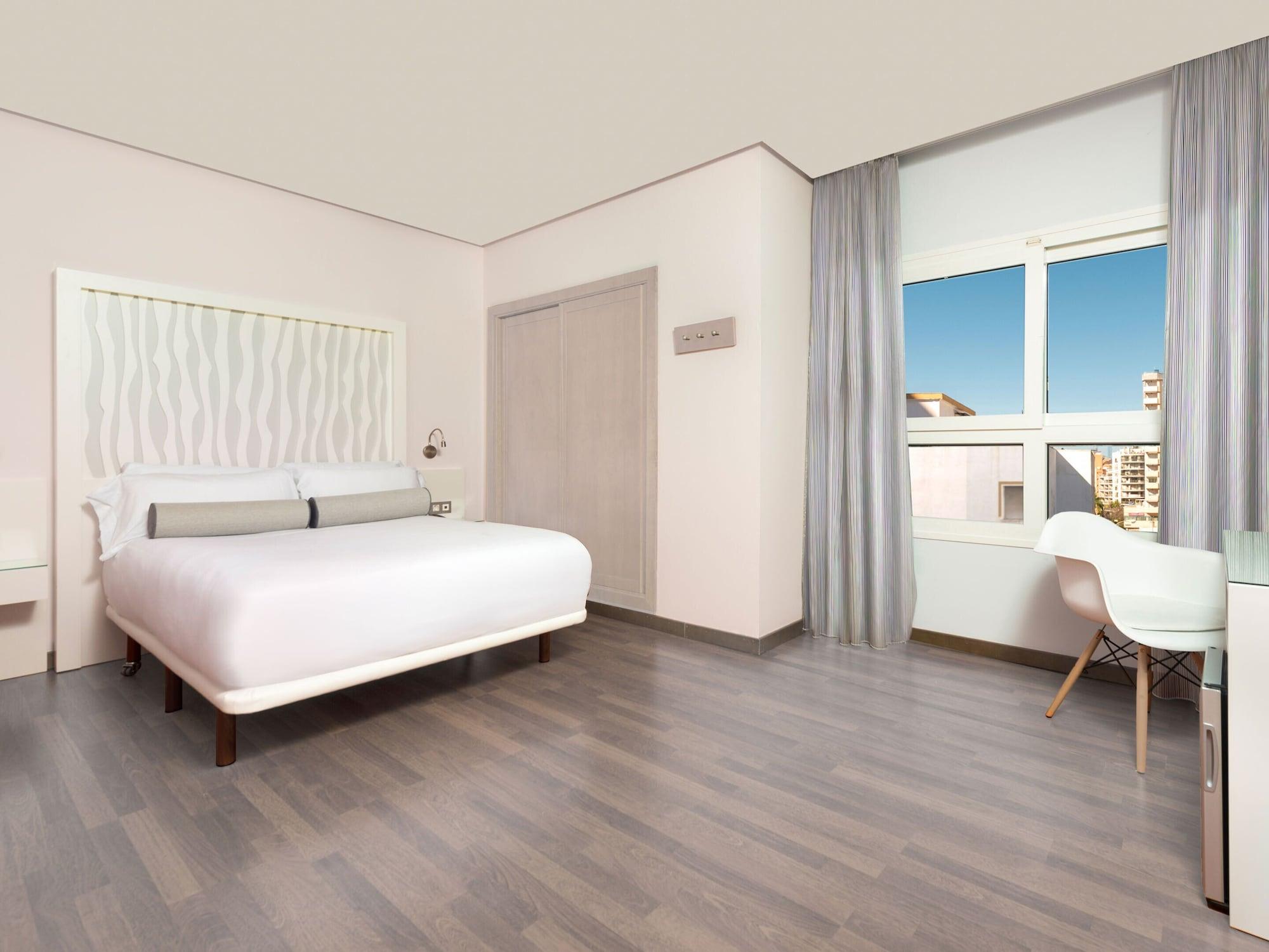 Hotel Amàre - Adults Only