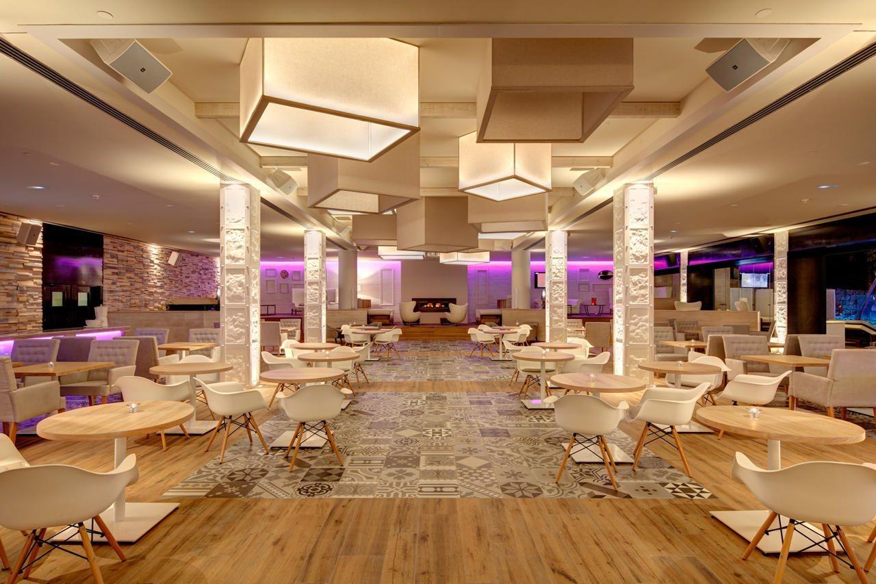 Amàre - Adults Only Hotel