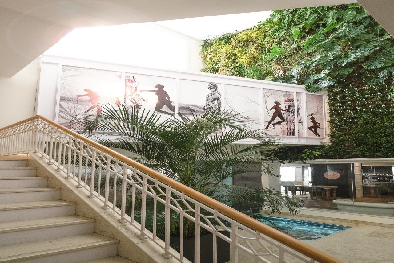 Amàre - Adults Only Hotel