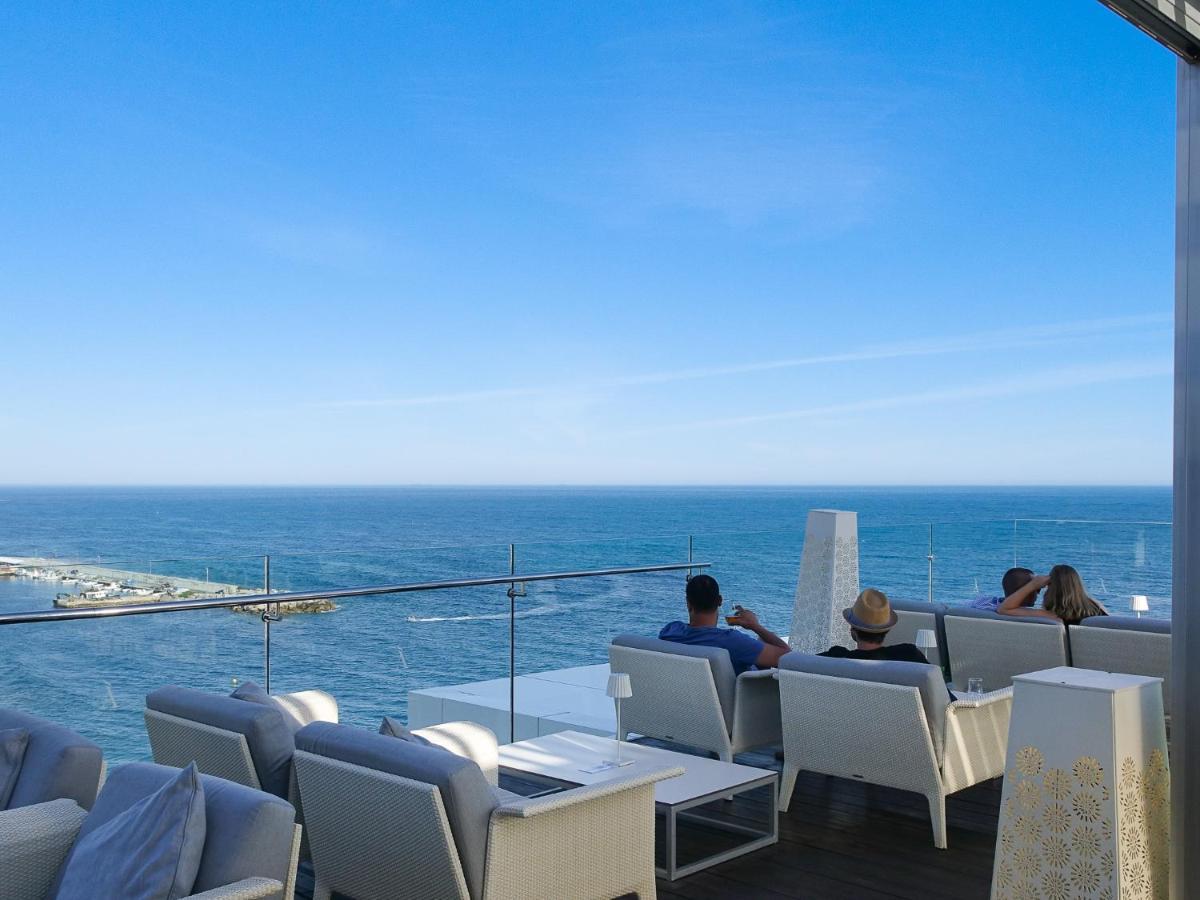 Amàre - Adults Only Hotel Marbella