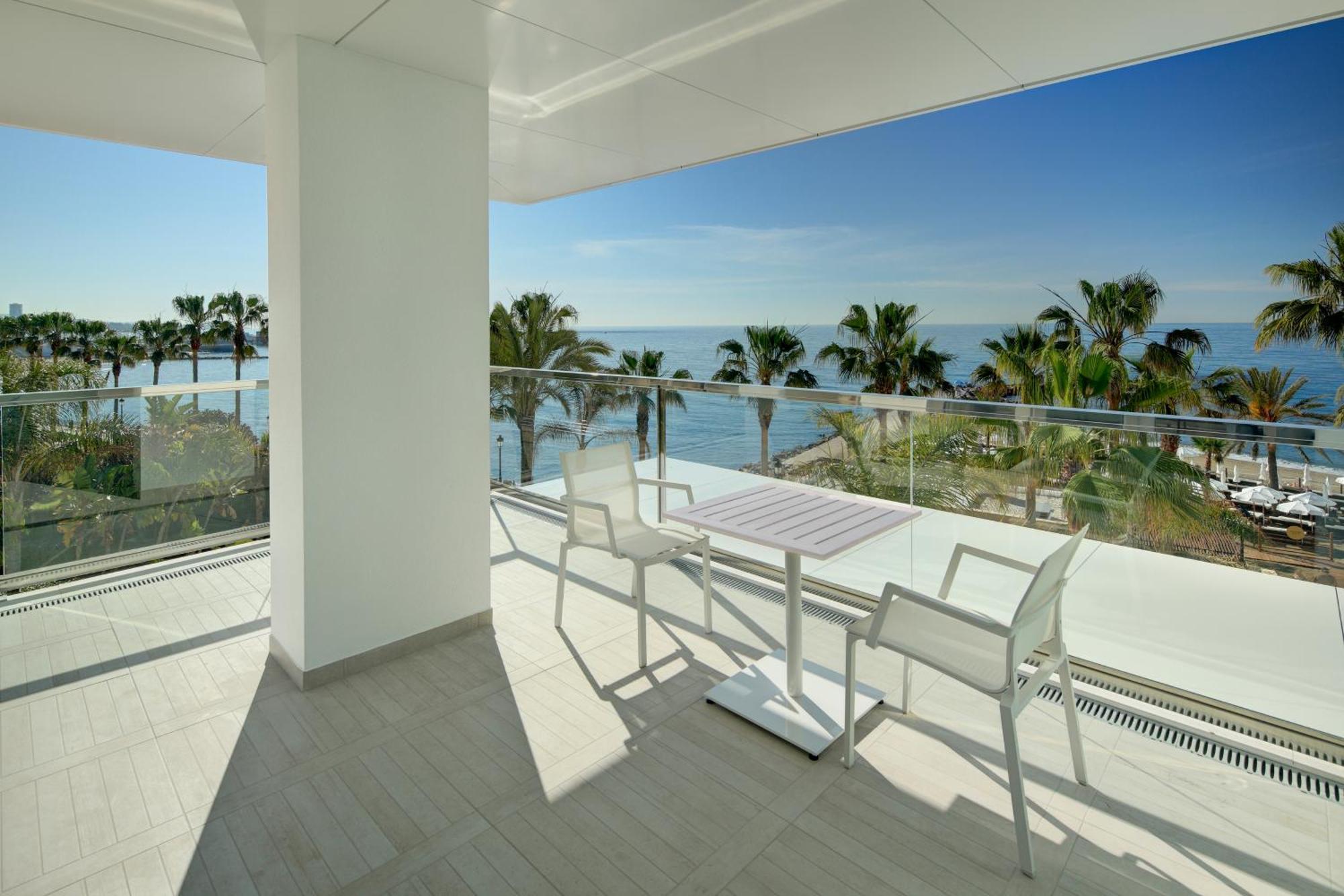 Amàre - Adults Only Marbella