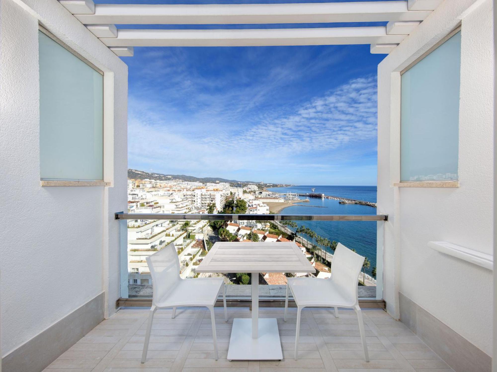 Amàre - Adults Only Hotel Marbella