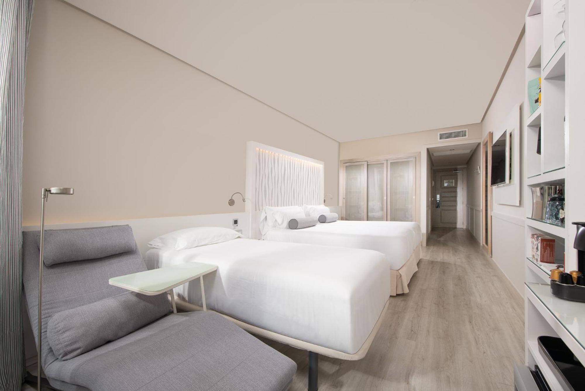 Amàre - Adults Only Hotel Marbella