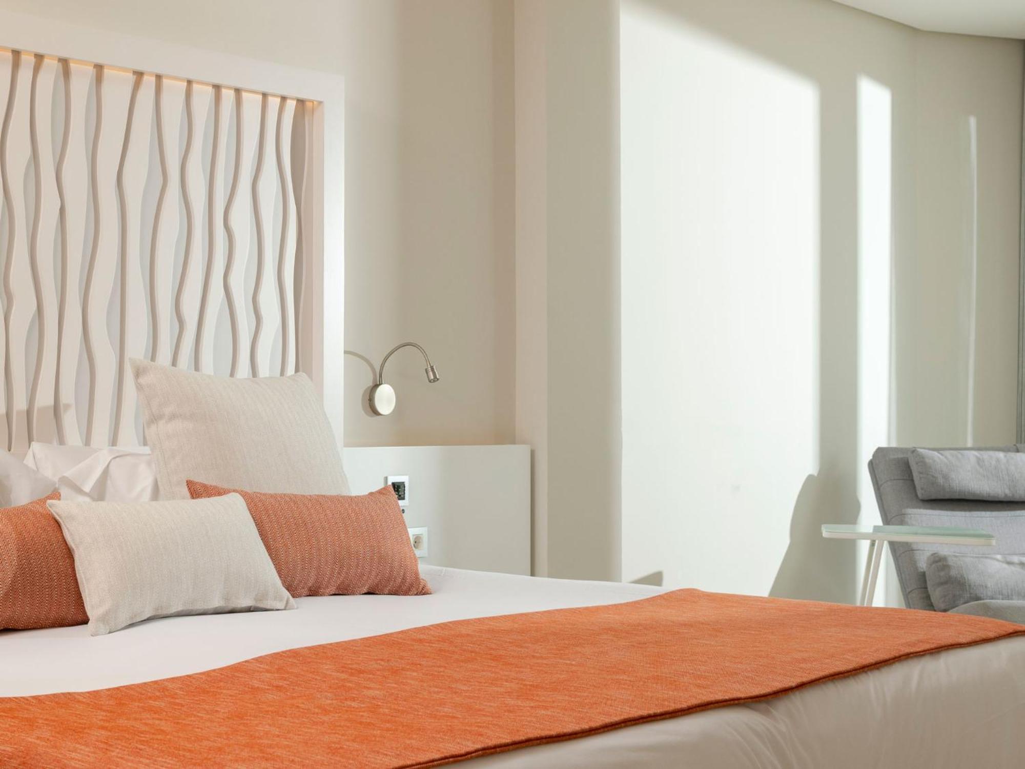 Amàre - Adults Only 4*