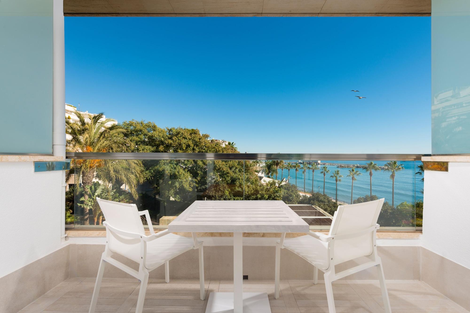 Amare - Adults Only Recommended 4* Marbella