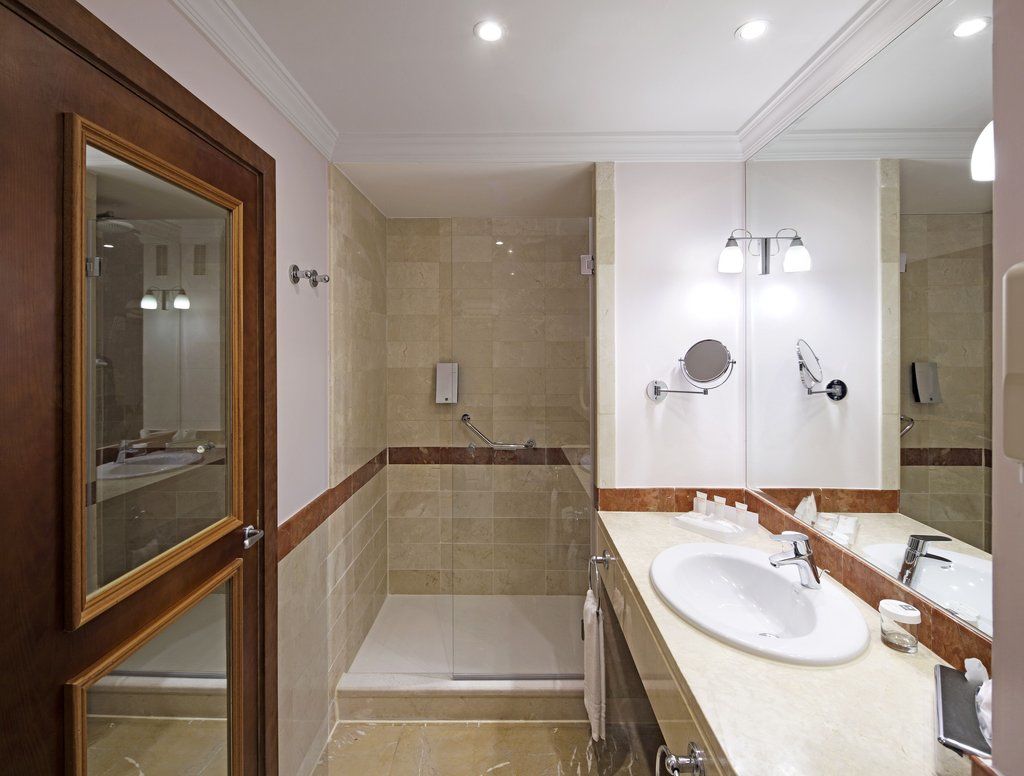 Amare - Adults Only Recommended Marbella